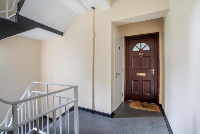 1 bed Apartment for sale Image 10