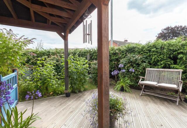 Garden 1.jpg