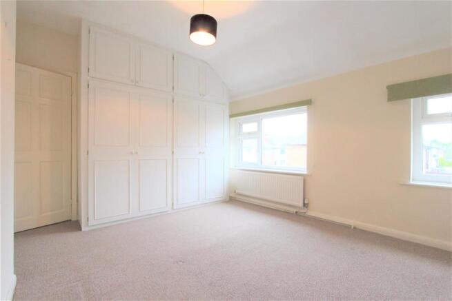 Bedroom 2  - 3.jpg