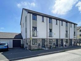 8, Blakeney Road, Plymouth PL9 7GB
