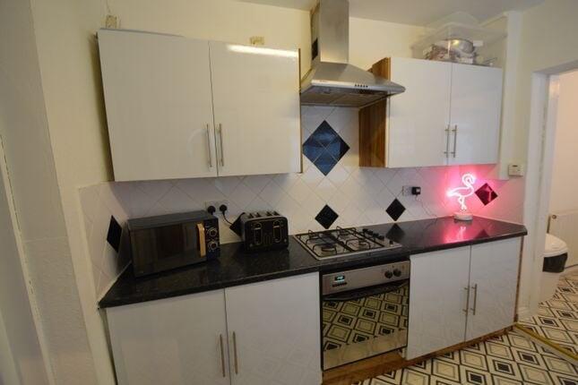 3 bed Terraced for sale Image 12