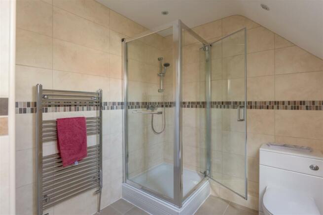 Thornton View 8 Bedroom 1-7.jpg