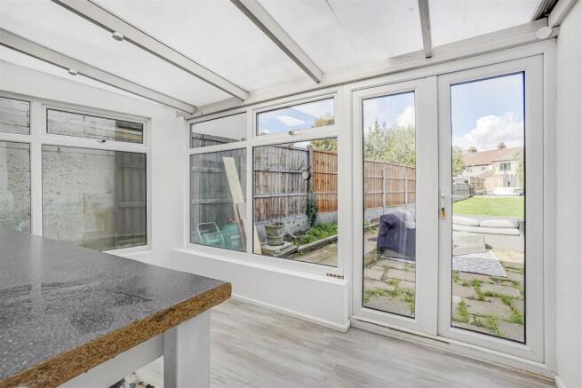 Conservatory.jpg