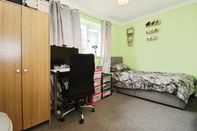 Picture 6