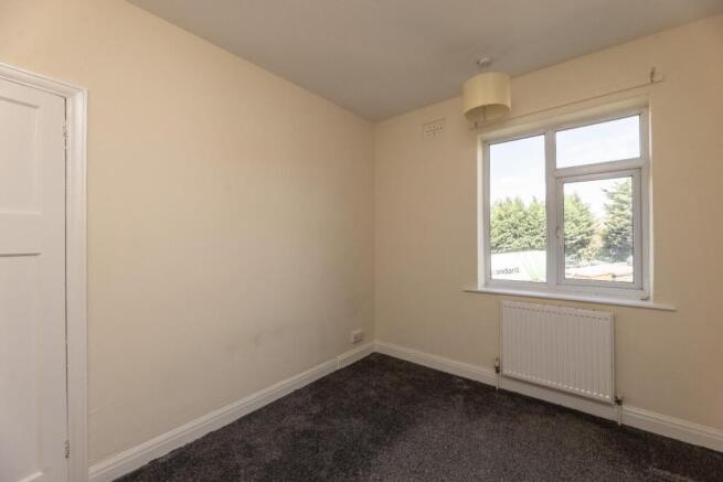 3 bed Semi-Detached for sale Image 11