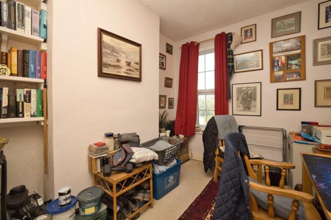 Picture 9