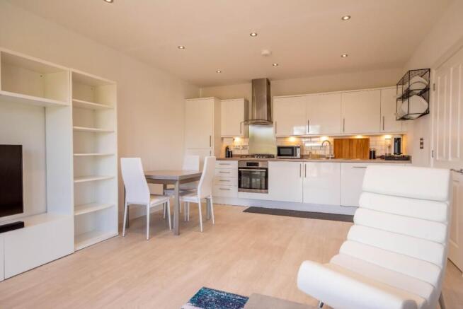 living area 2.jpg