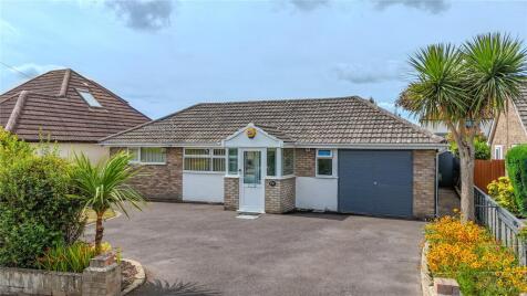 Foxwood Ave, Mudeford, Christchurch, Dorset, BH23