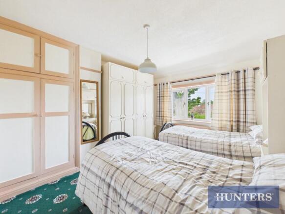3 bed Detached for sale Image 11