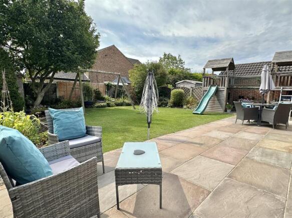 Luke Miller & Associates