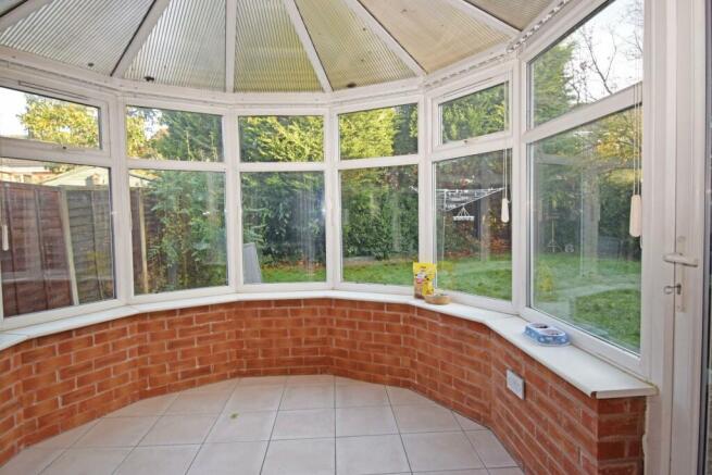 3 Impney Way, conservatory.jpg