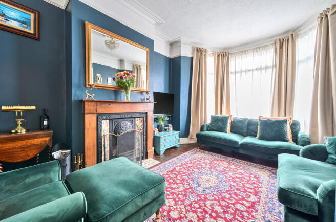 1405663-6-6984a62...