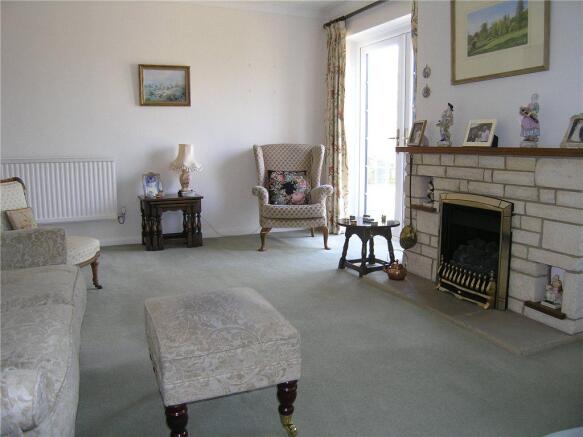Living Room 2