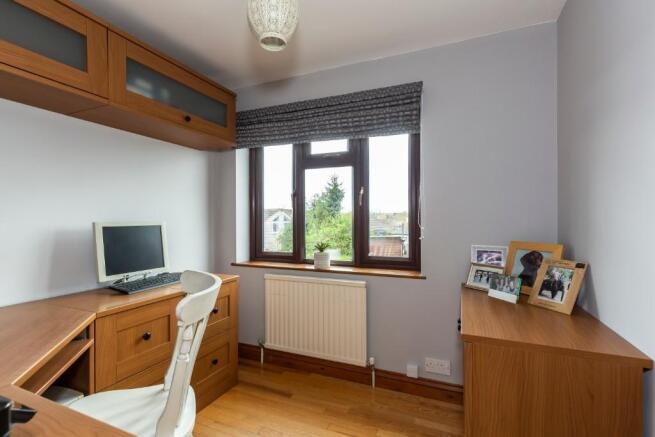 Photo 13