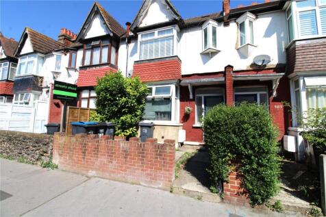 Lower Addiscombe Road, Addiscombe, CR0