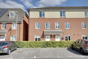 15, Arras Road, Portsmouth PO3 5FY