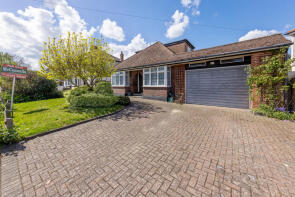 17, Manor Way, Bexleyheath DA7 6JP