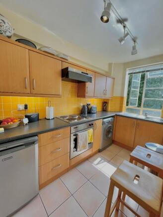 Photo 8