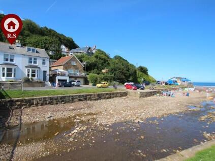 Quayside, Sandsend, YO21 3SY