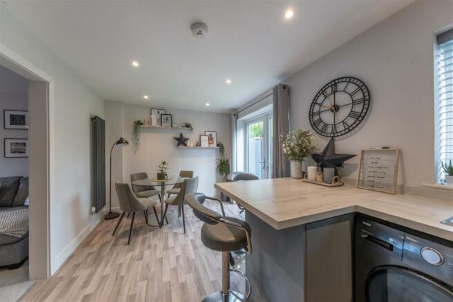 31a Old Hall Road-014.jpg