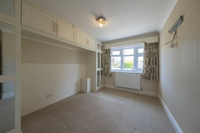 1 Meadow Gate-012.JPG