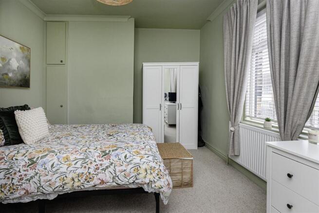 2 bed End of Terrace for sale Image 12
