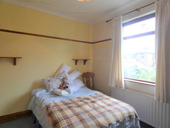 Photo 13