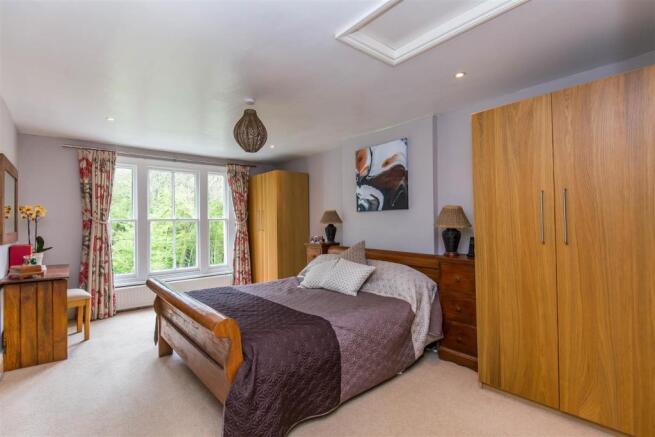 Master Bedroom.jpg