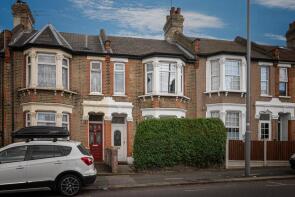 159, Winchester Road, London E4 9JN