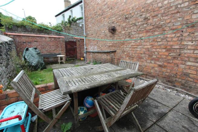 Rear Garden....JPG