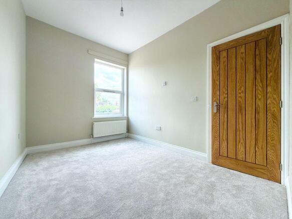 2 bed Terraced for sale Image 11