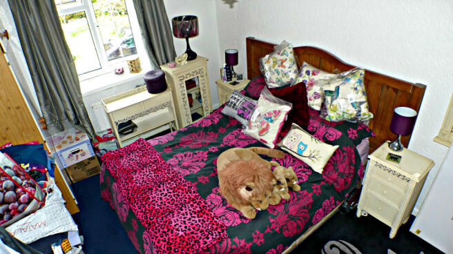 11 Kingshill Close, WR142BP 026.JPG