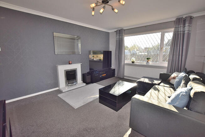 2 bed Detached Bungalow for sale Image 4