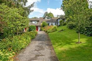 Redlake Cross Cottage, Dartington TQ9 6HG