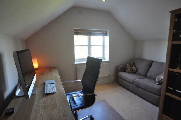 Photo 38