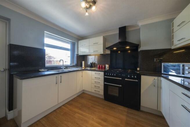 1 Meadow Gate-002.JPG