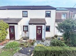 31, Watersmead Parc, Falmouth TR11 5EL