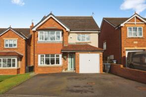 3, Coppice Wood, Crook DL15 0LL