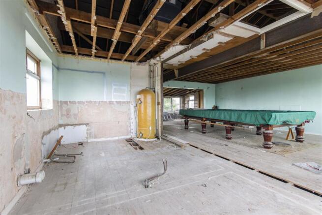 Room 1
