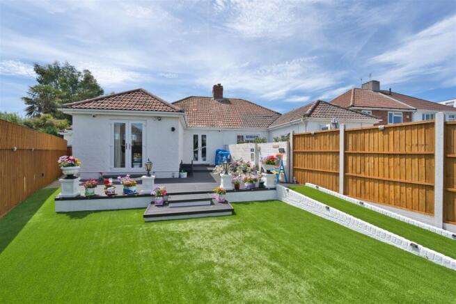 Rear Garden 1.jpg