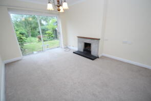69, Littleheath Road, South Croydon CR2 7SJ