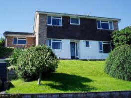 29, Aldrin Road, Exeter EX4 5DN