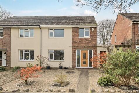 Woodlands, Broadmayne, Dorchester