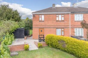 3, High Street, Clee Hill SY8 3LZ