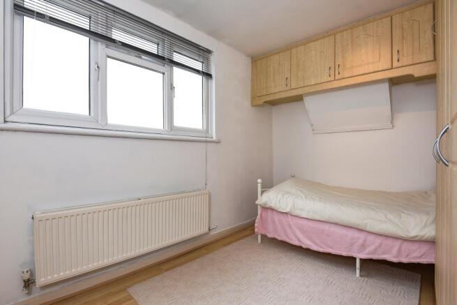bed 2