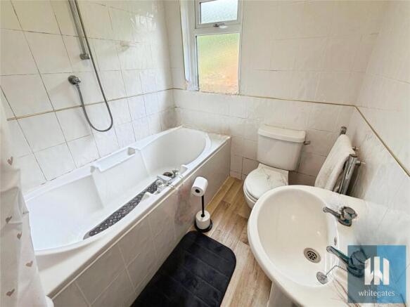 3 bed Terraced for sale Image 10