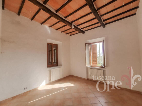 casa clara -16.jpg