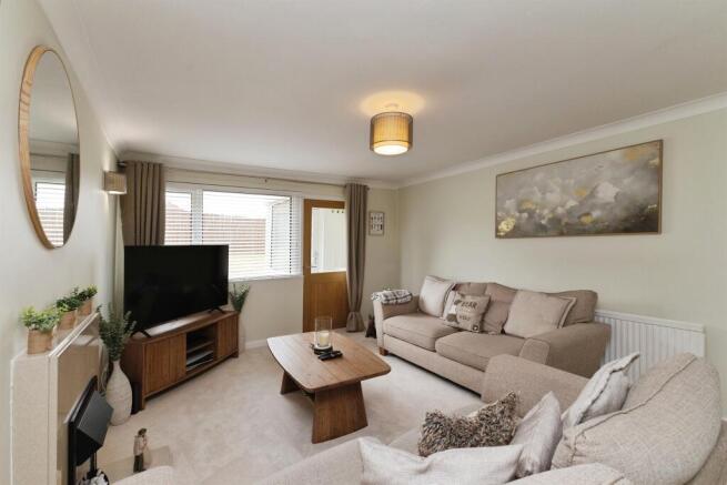 2 bed End of Terrace for sale Image 8
