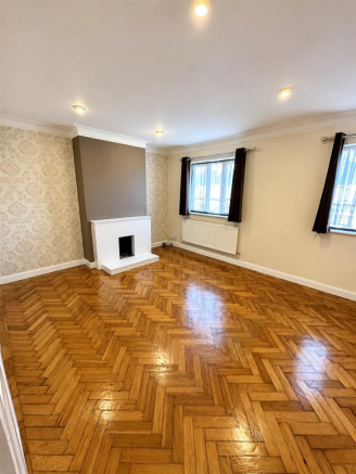 living room.png