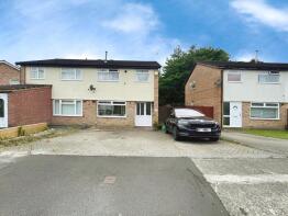 24, Maes-y-drudwen, Caerphilly CF83 2QG